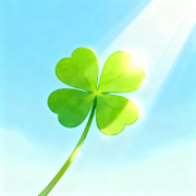 {{ t('brand_name') }}